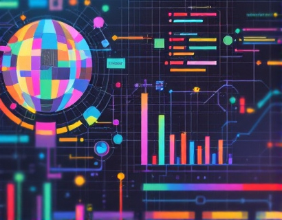 Advancing Music Management with Advanced Software Solutions