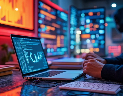 Elevate Your Music Management: Advanced Software Solutions for Educators and Business Owners