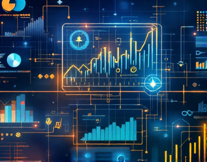 Improving Music Management with Advanced Software Solutions