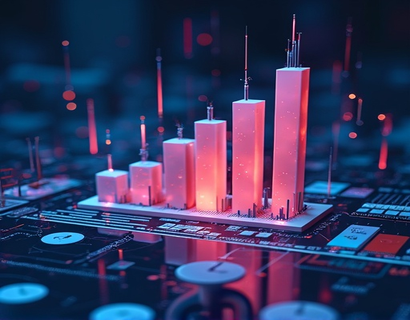 Leading the Way to Efficient Music Management