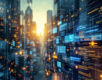 Leveraging Technology to Revolutionize Music and Education Operations