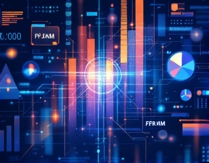 Managing Music Business and Education Operations with Advanced Software Solutions