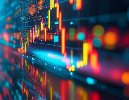 Music Business and Education Software: Revolutionizing Operations with Advanced Solutions