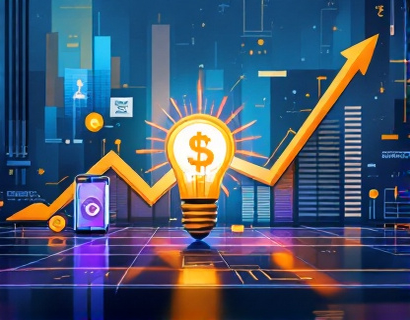 Optimizing Music Business and Education Operations with Advanced Software Solutions