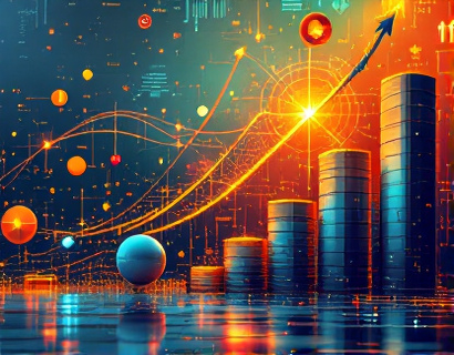 Optimizing Music Management with Advanced Software Solutions