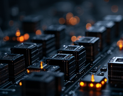 Streamlining Music Management Software Solutions for Educators and Business Owners