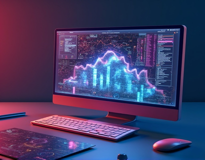 Transform Music Management: Advanced Software Solutions for Educators and Business Owners