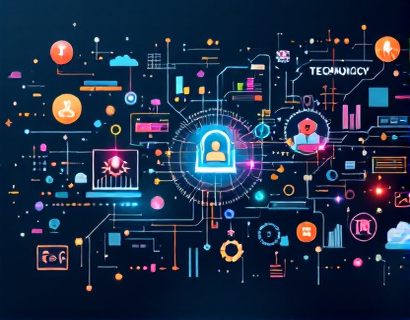 Transforming Music and Education Operations with Advanced Software Solutions