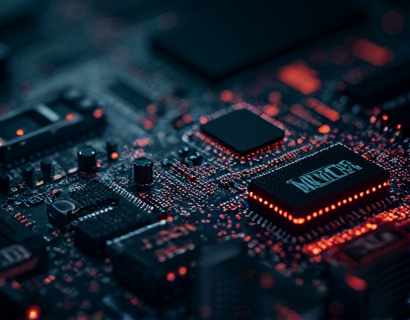 Transforming Music and Education Operations with Advanced Software Solutions