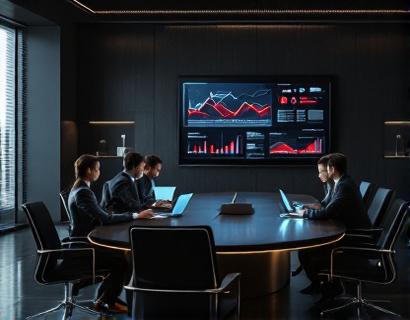 Transforming Music Education Operations with Advanced Software Solutions
