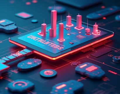 Zestful Implementation of Music and Education Operations with Advanced Software Solutions