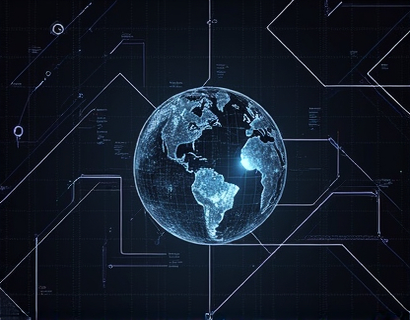 Zoning in on Efficiency: Revolutionizing Music Management with Advanced Software Solutions